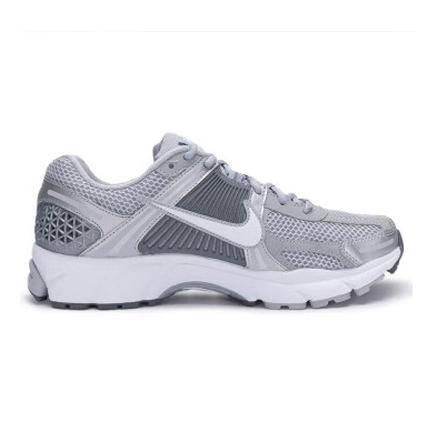 Nike Zoom Vomero 5 Yankees Run - đánh giá và giá Women Shoes Zoom