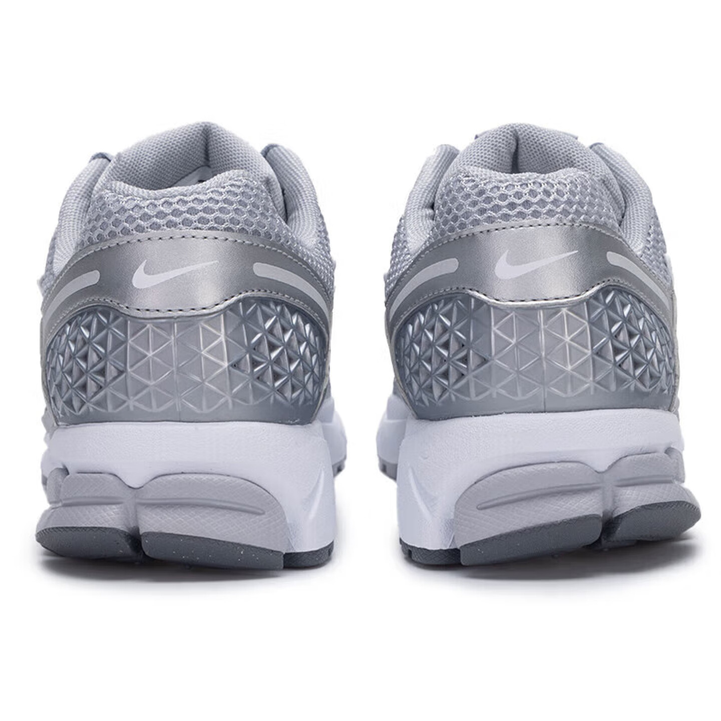 Nike Zoom Vomero 5 Yankees Run - đánh giá và giá Women Shoes Zoom