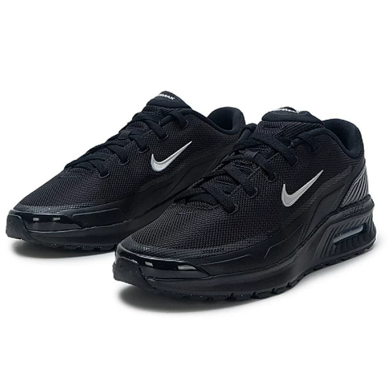 Nike Men's Air Max BIA SE New  - đánh giá và giá Women Shoes Nike