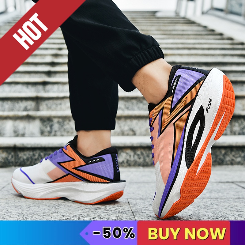 Sports Running Shoes Men Sneak - đánh giá và giá Women Shoes Zoom