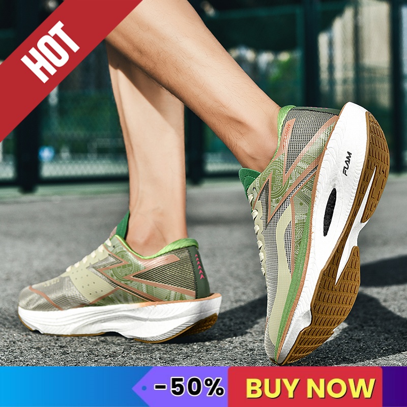 Sports Running Shoes Men Sneak - đánh giá và giá Women Shoes Zoom