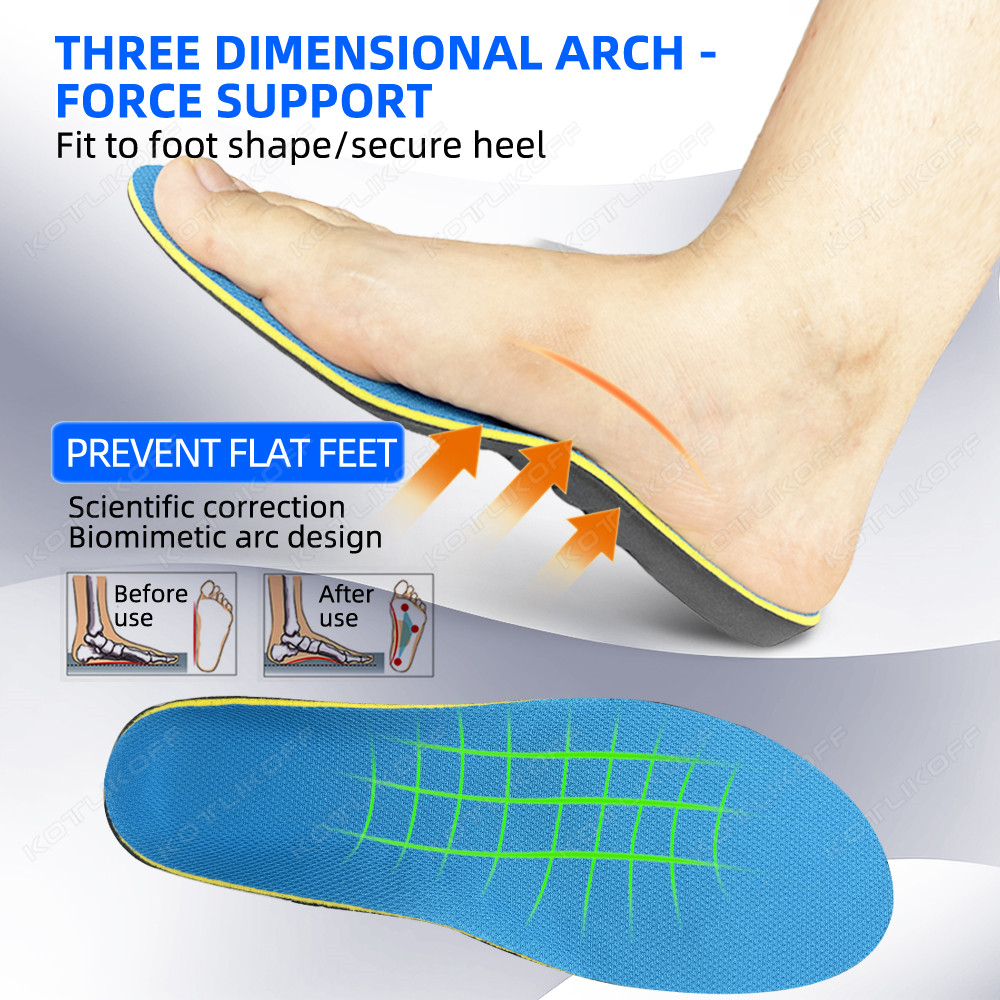Flat Feet Template Arch Suppor - đánh giá và giá Women'S Shoes For Plantar Fasciitis