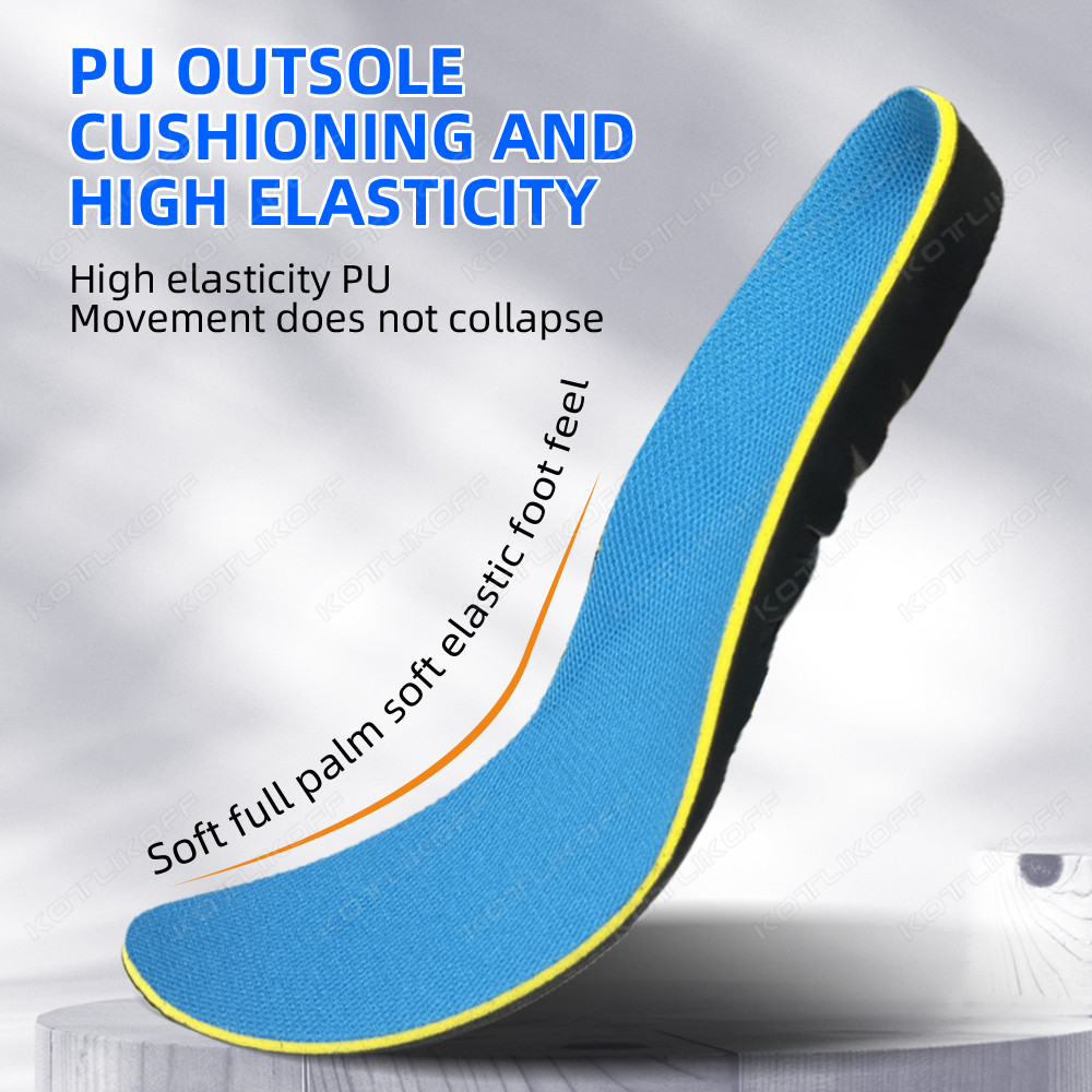 Flat Feet Template Arch Suppor - đánh giá và giá Women'S Shoes For Plantar Fasciitis