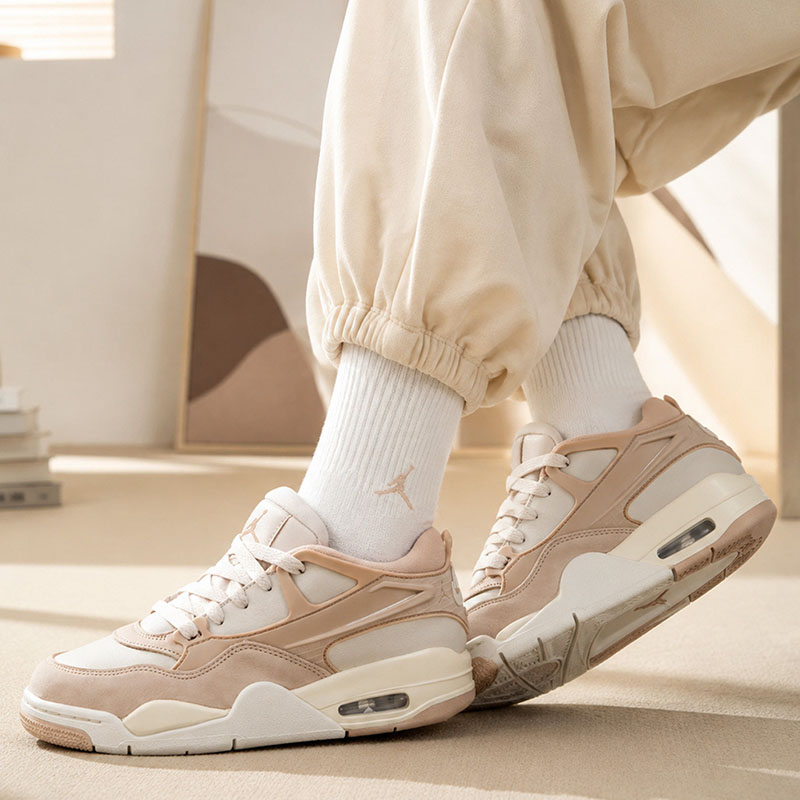 Nike FQ7940‑202 Women Basketba - đánh giá và giá Women Shoes Zoom