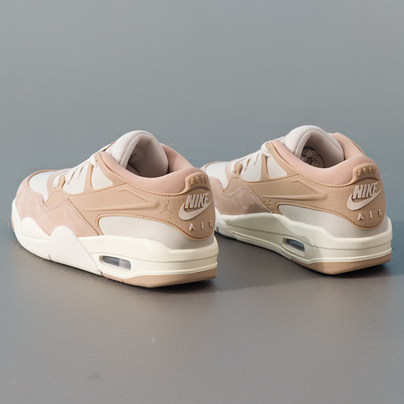 Nike FQ7940‑202 Women Basketba - đánh giá và giá Women Shoes Zoom