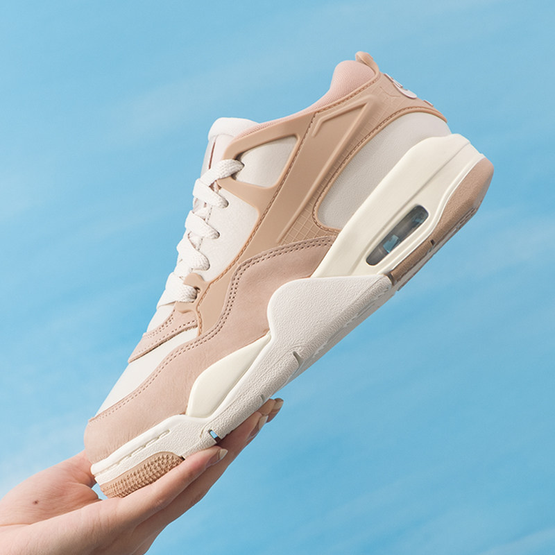Nike FQ7940‑202 Women Basketba - đánh giá và giá Women Shoes Zoom