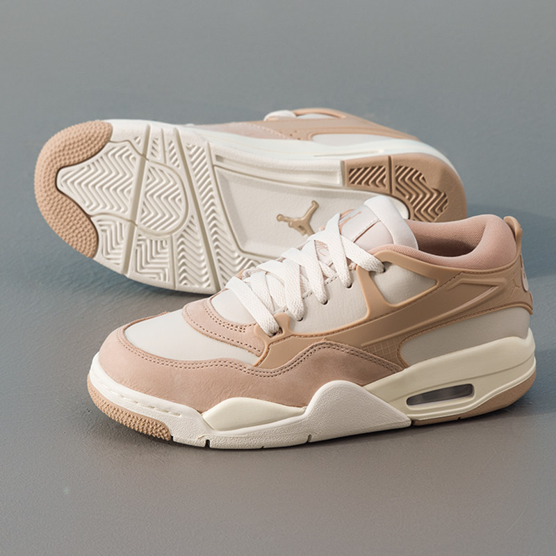 Nike FQ7940‑202 Women Basketba - đánh giá và giá Women Shoes Zoom