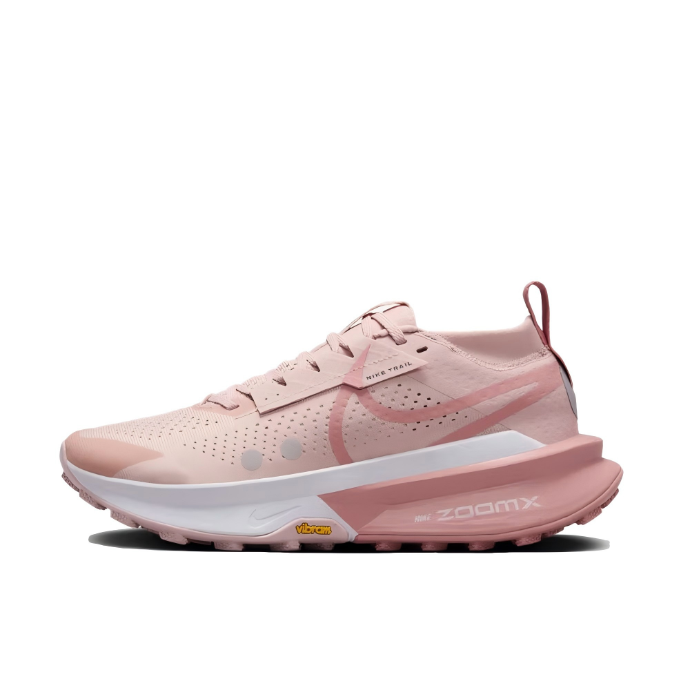 Nike ZOOMX ZEGAMA TRAIL 2 Wome - đánh giá và giá Women Shoes Nike