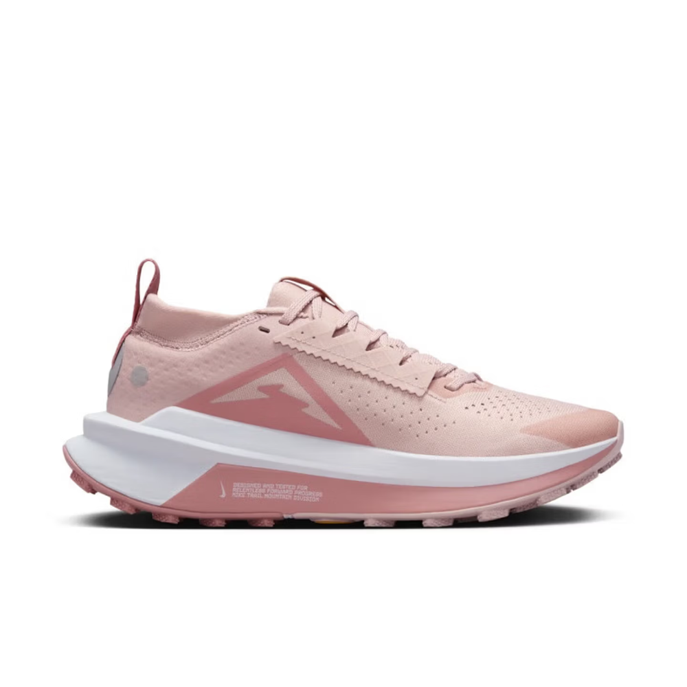 Nike ZOOMX ZEGAMA TRAIL 2 Wome - đánh giá và giá Women Shoes Nike