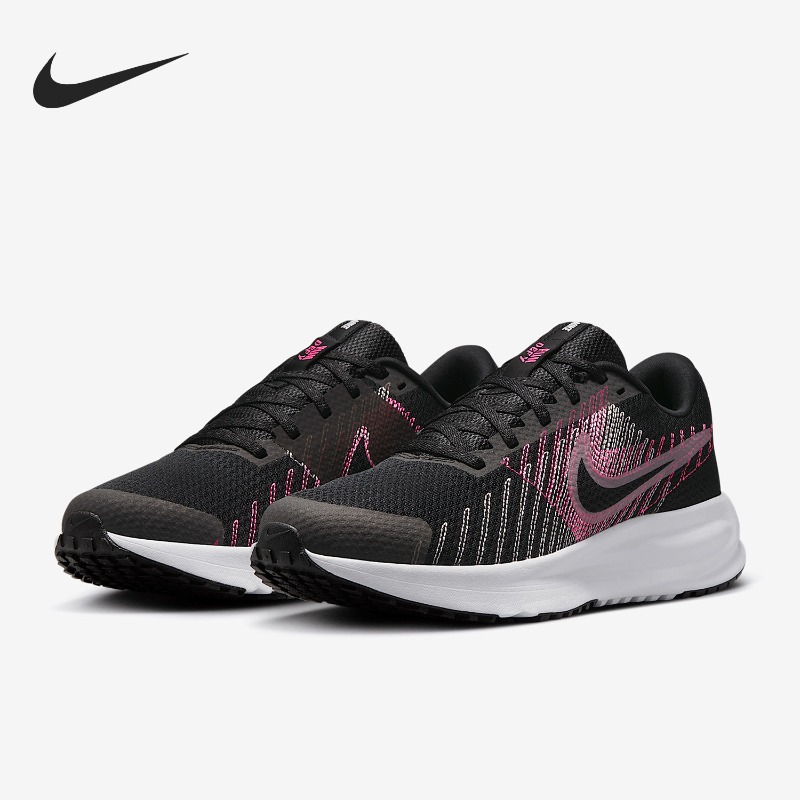 Nike Run Defy Women's Sports T - đánh giá và giá Women Shoes Nike