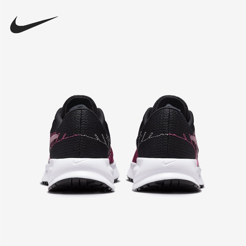Nike Run Defy Women's Sports T - đánh giá và giá Women Shoes Nike