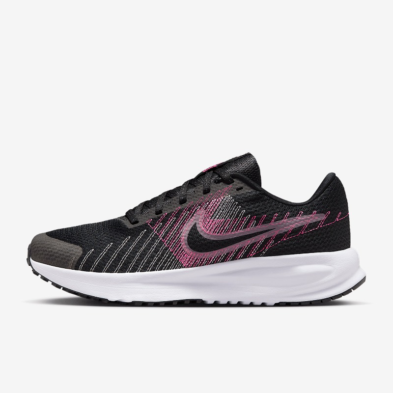 Nike Run Defy Women's Sports T - đánh giá và giá Women Shoes Nike