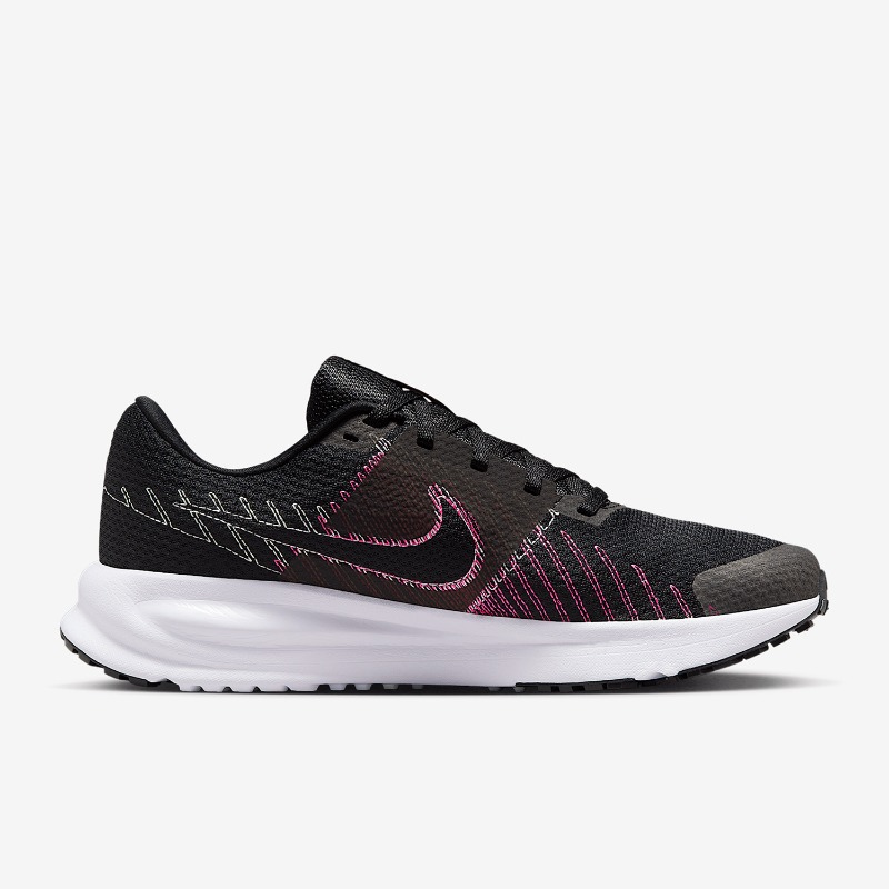 Nike Run Defy Women's Sports T - đánh giá và giá Women Shoes Nike