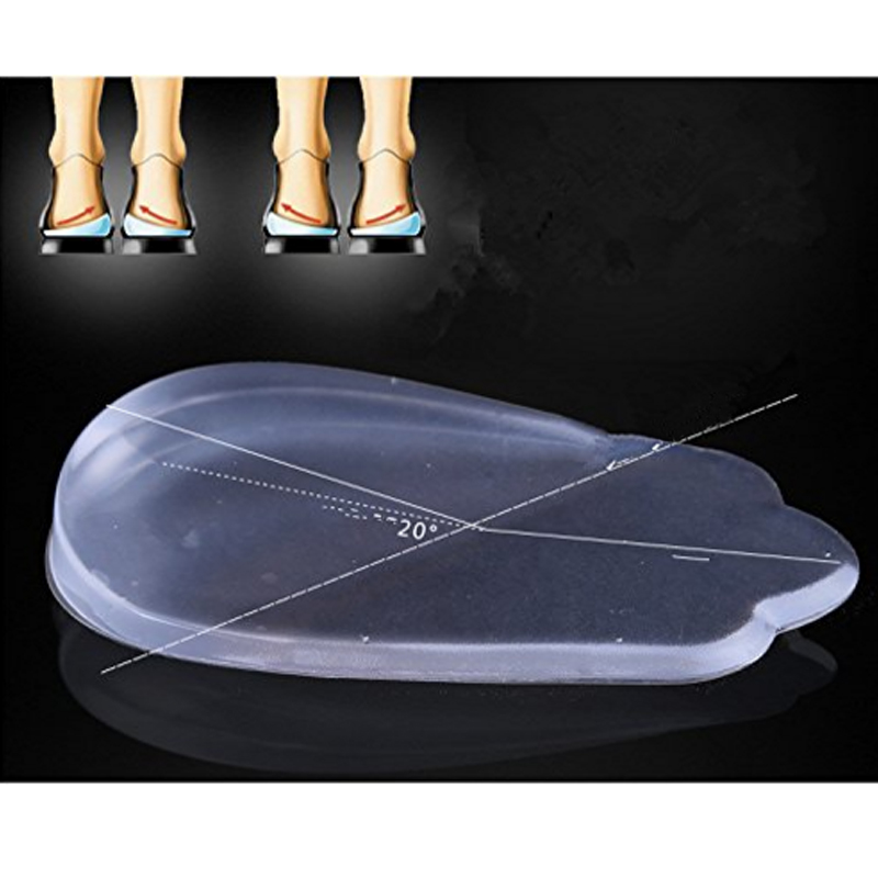 Tcare 1 Chỉnh Hình Miếng Lót C - đánh giá và giá Women Shoes Types