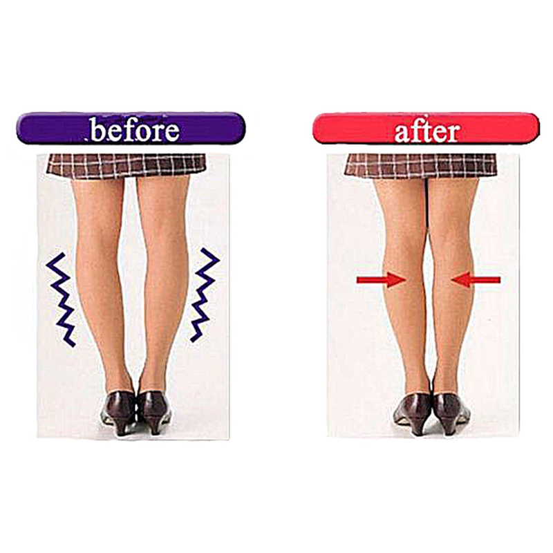 Tcare 1 Chỉnh Hình Miếng Lót C - đánh giá và giá Women Shoes Types