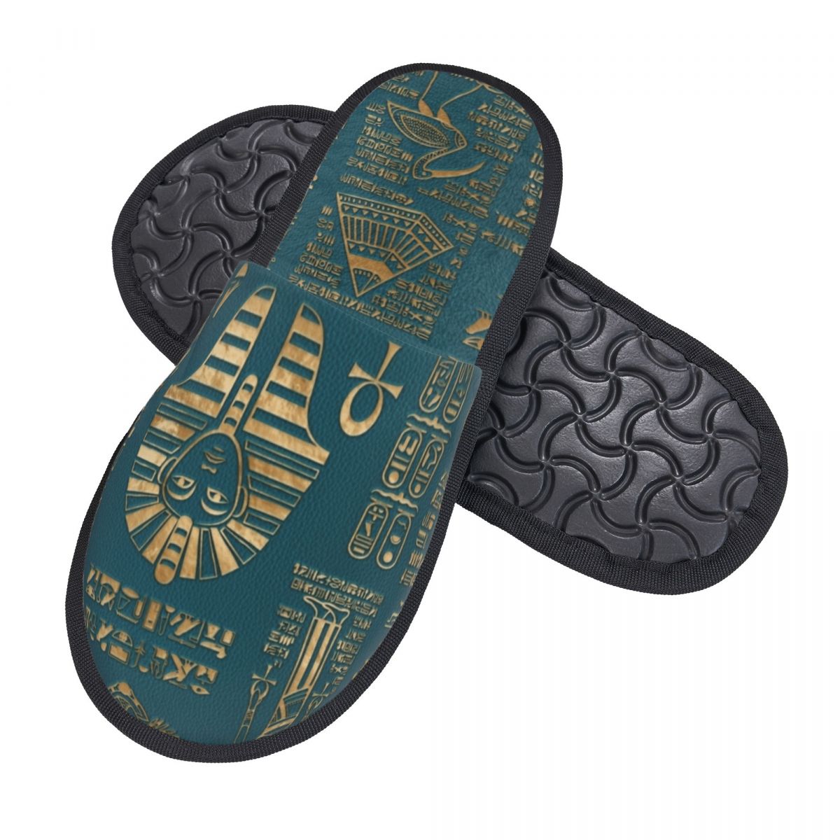 Custom Egyptian Hieroglyphs An - đánh giá và giá Women Shoes Egypt