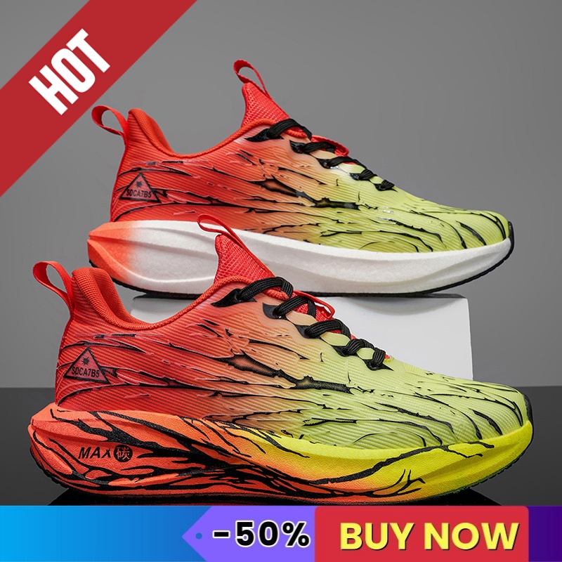 Men Sports Running Shoes Sneak - đánh giá và giá Women Shoes Zoom