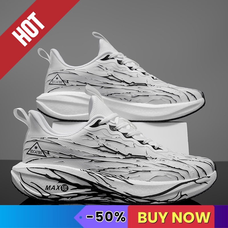 Men Sports Running Shoes Sneak - đánh giá và giá Women Shoes Zoom