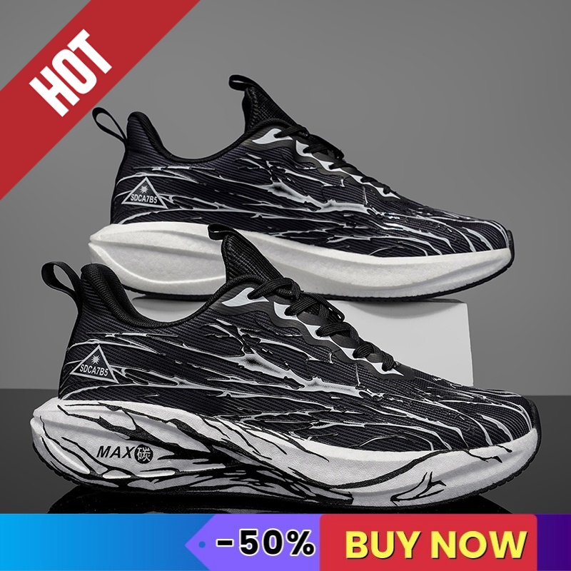 Men Sports Running Shoes Sneak - đánh giá và giá Women Shoes Zoom