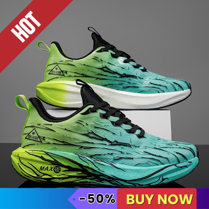 Men Sports Running Shoes Sneak - đánh giá và giá Women Shoes Zoom