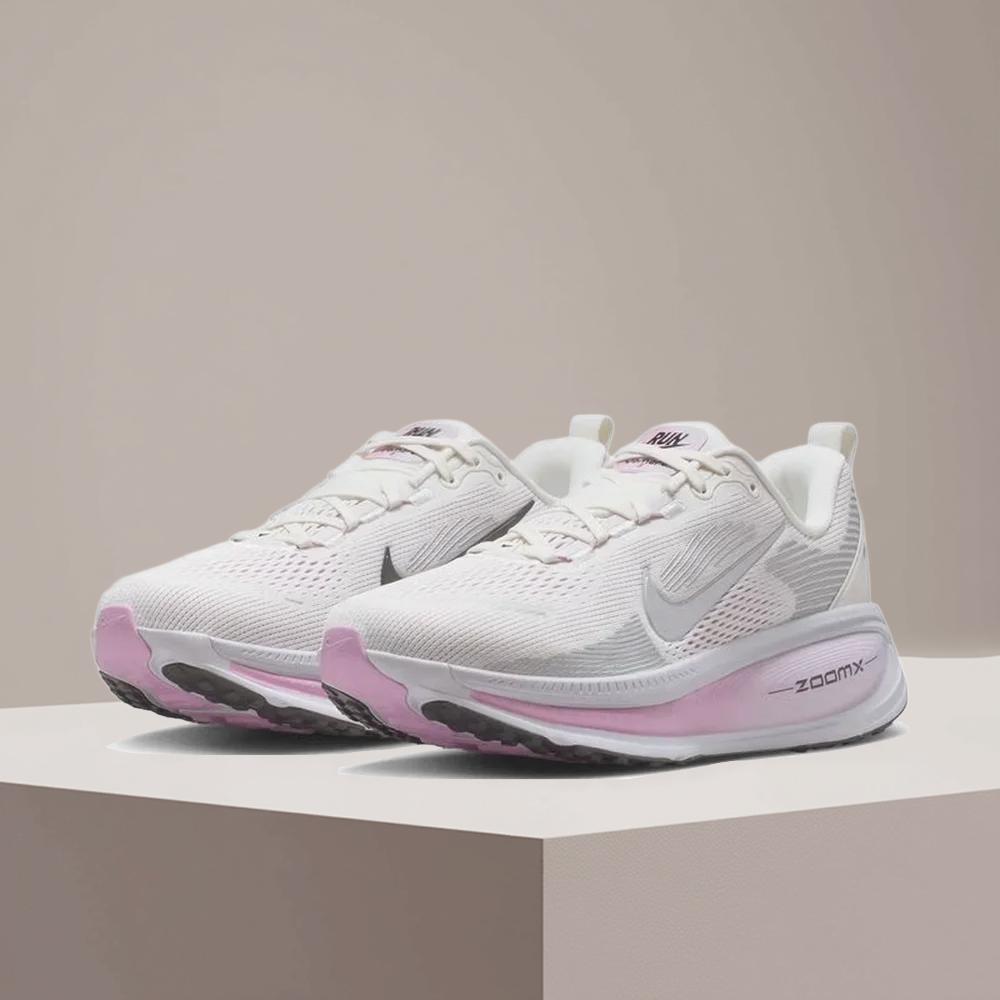 Nike VOMERO 18 Women's Comfort - đánh giá và giá Women Shoes Nike