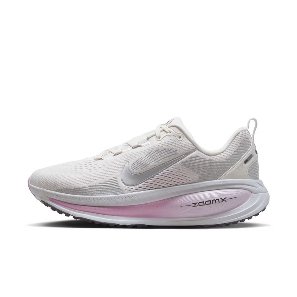 Nike VOMERO 18 Women's Comfort - đánh giá và giá Women Shoes Nike