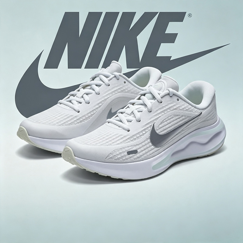 NIKE Women's New Style JOURNEY - đánh giá và giá Women Shoes Zoom