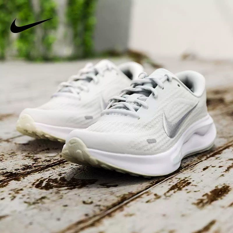 NIKE Women's New Style JOURNEY - đánh giá và giá Women Shoes Zoom