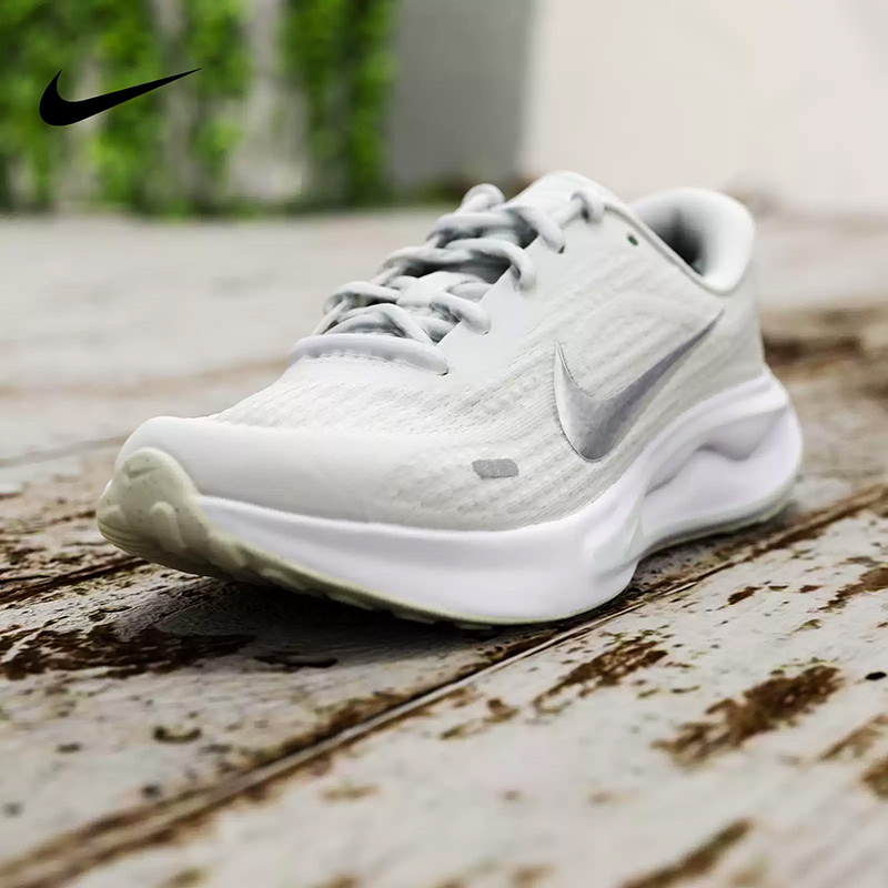 NIKE Women's New Style JOURNEY - đánh giá và giá Women Shoes Zoom