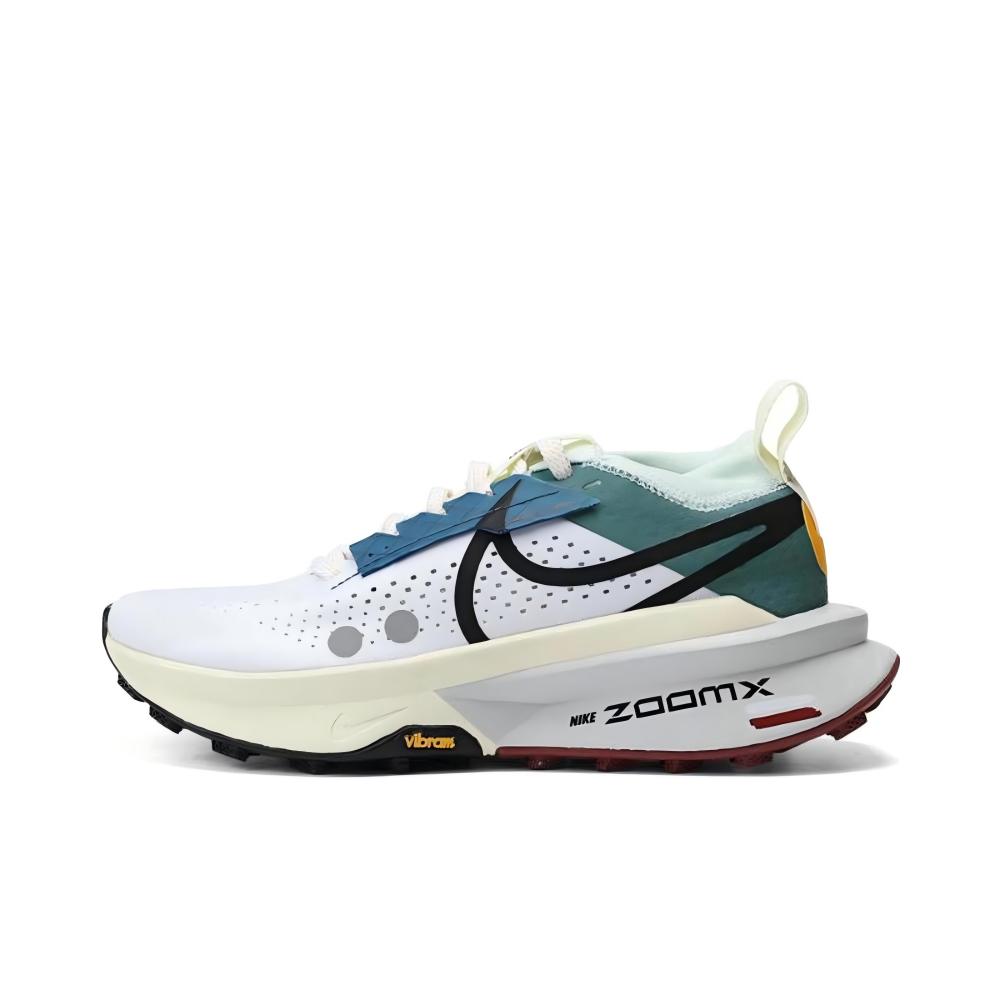 Nike Zegama Trail 2 Outdoor Pe - đánh giá và giá Women Shoes Nike