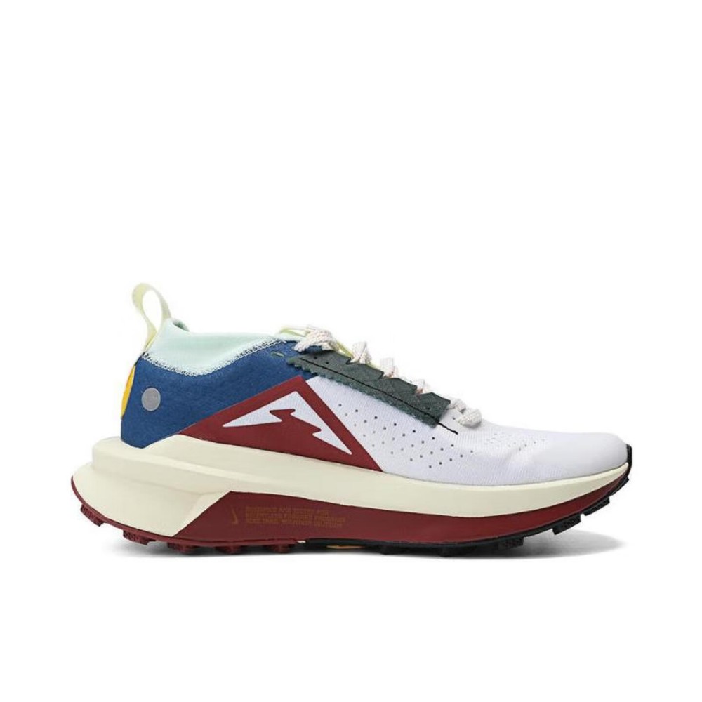 Nike Zegama Trail 2 Outdoor Pe - đánh giá và giá Women Shoes Nike