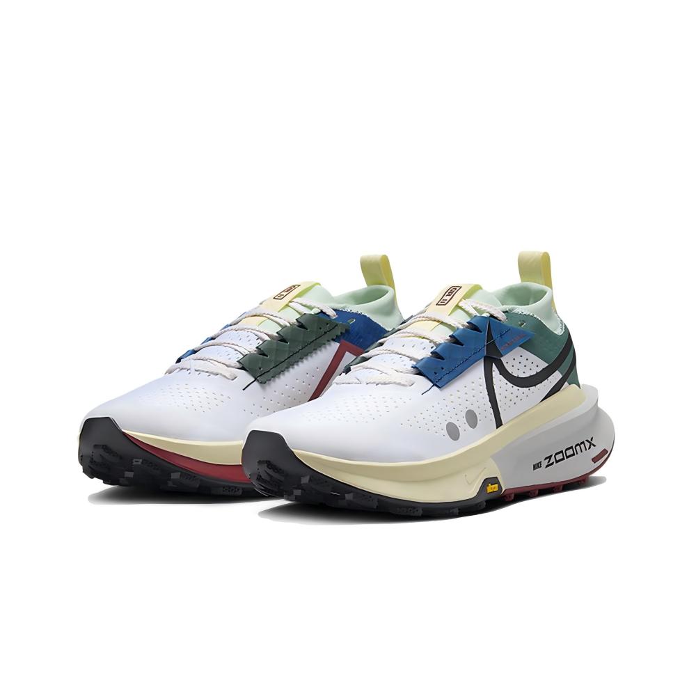 Nike Zegama Trail 2 Outdoor Pe - đánh giá và giá Women Shoes Nike