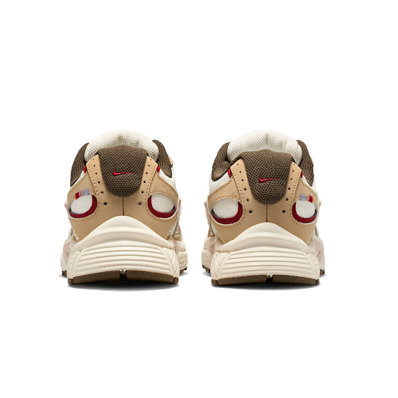 Nike Spring Women's Shoes V5 R - đánh giá và giá Women Shoes Nike