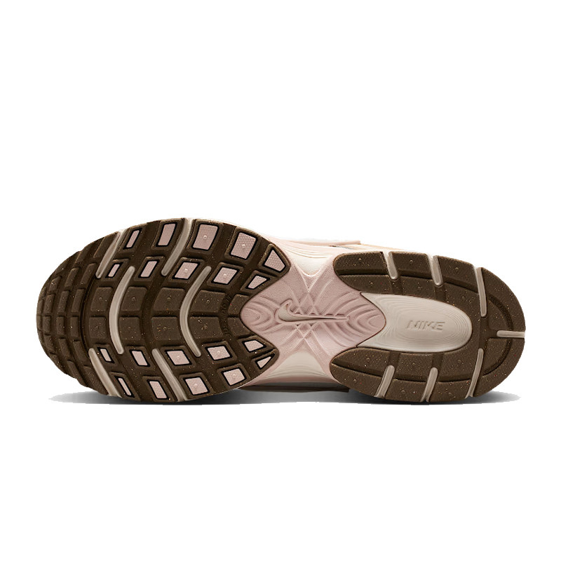 Nike Spring Women's Shoes V5 R - đánh giá và giá Women Shoes Nike