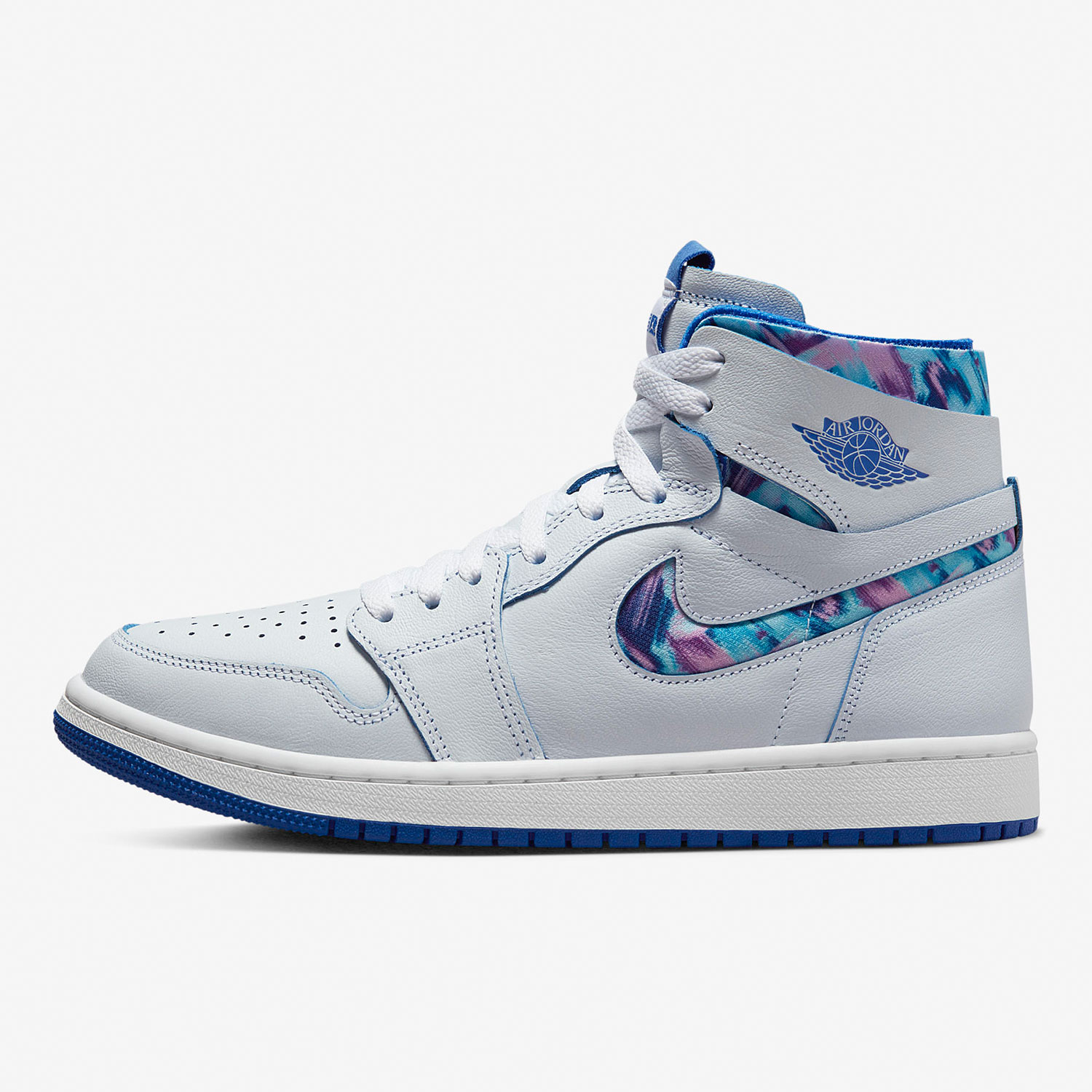 Nike genuine Women's Air Jorda - đánh giá và giá Women Shoes Zoom
