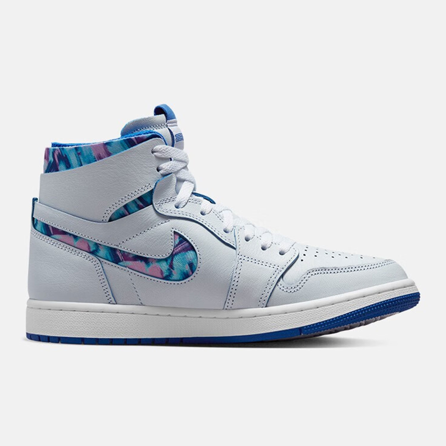 Nike genuine Women's Air Jorda - đánh giá và giá Women Shoes Zoom