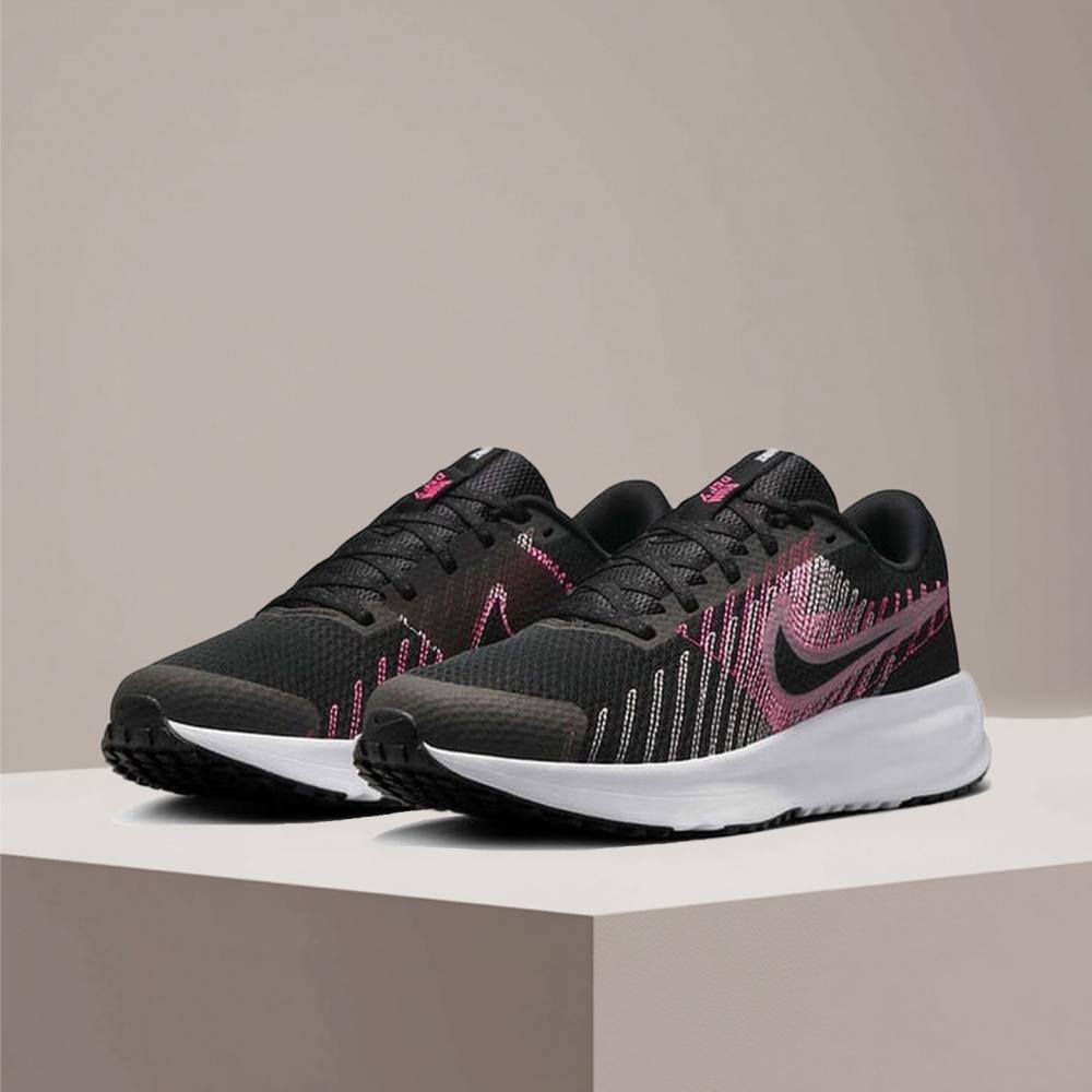 NIKE RUN DEFY: Comfortable, No - đánh giá và giá Women Shoes Nike
