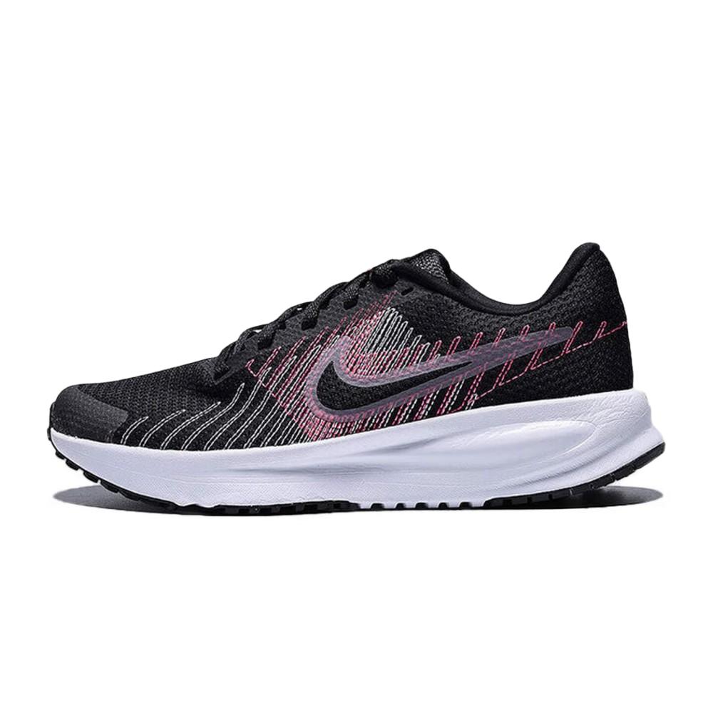 NIKE RUN DEFY: Comfortable, No - đánh giá và giá Women Shoes Nike