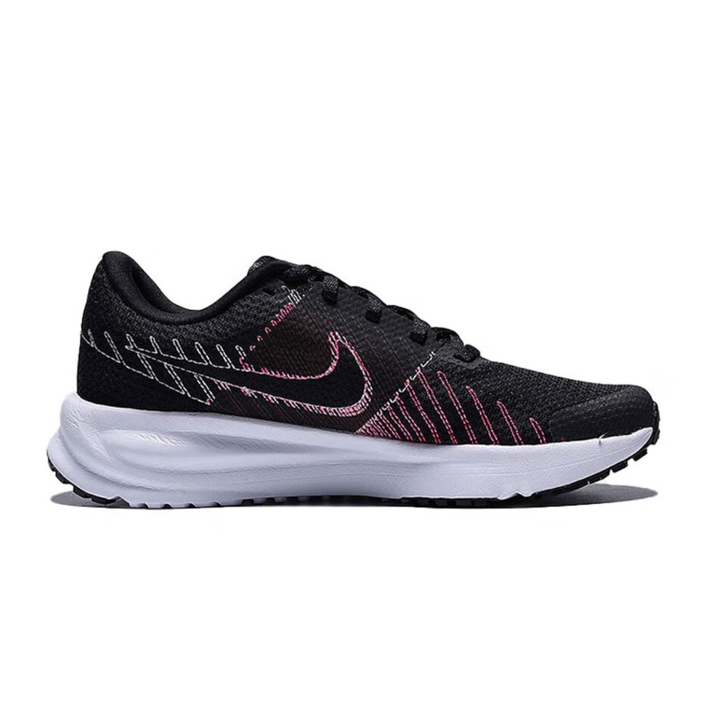 NIKE RUN DEFY: Comfortable, No - đánh giá và giá Women Shoes Nike