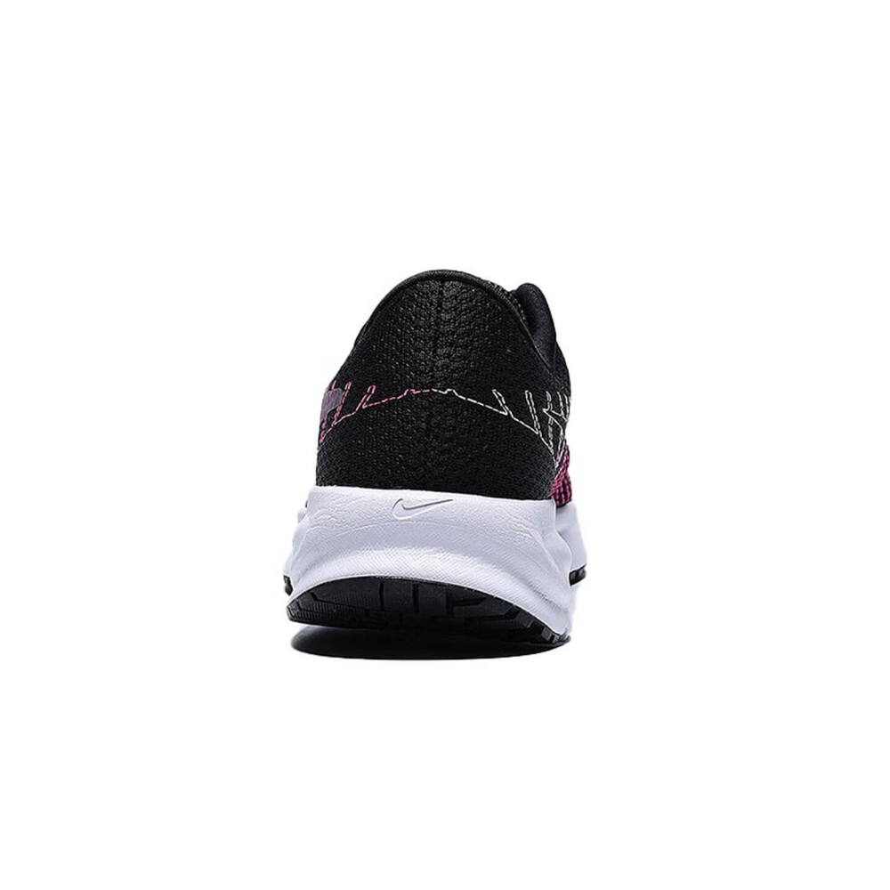 NIKE RUN DEFY: Comfortable, No - đánh giá và giá Women Shoes Nike
