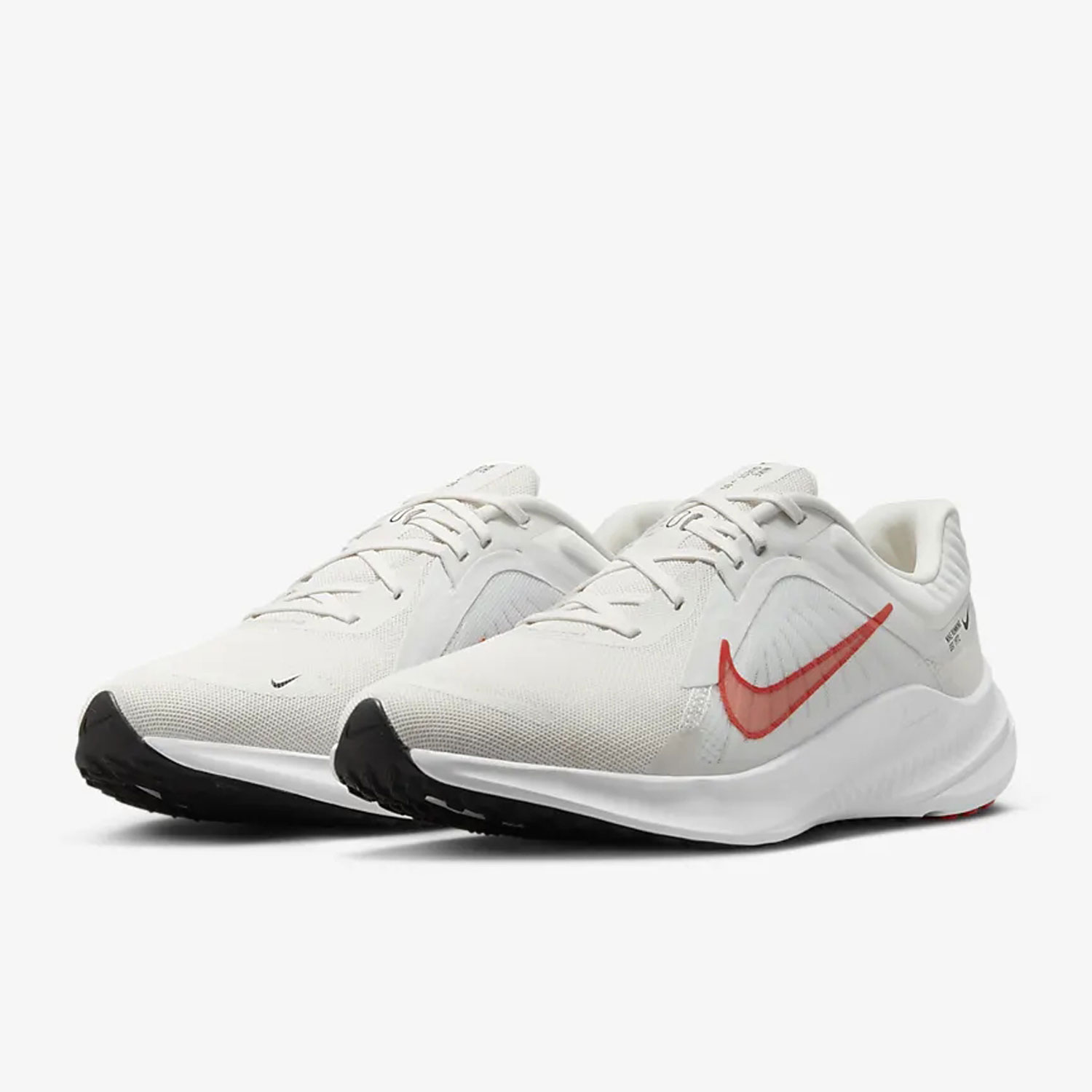 Nike Official Authentic Quest  - đánh giá và giá Women Shoes Nike