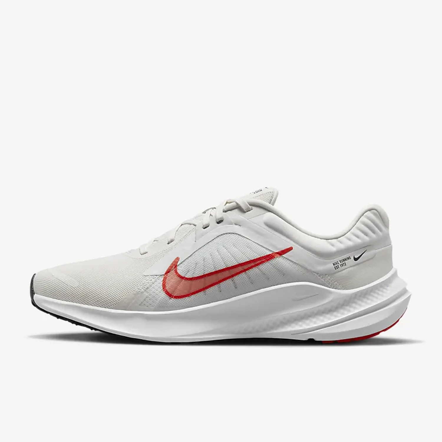 Nike Official Authentic Quest  - đánh giá và giá Women Shoes Nike