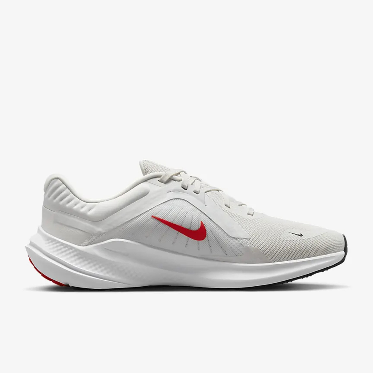 Nike Official Authentic Quest  - đánh giá và giá Women Shoes Nike