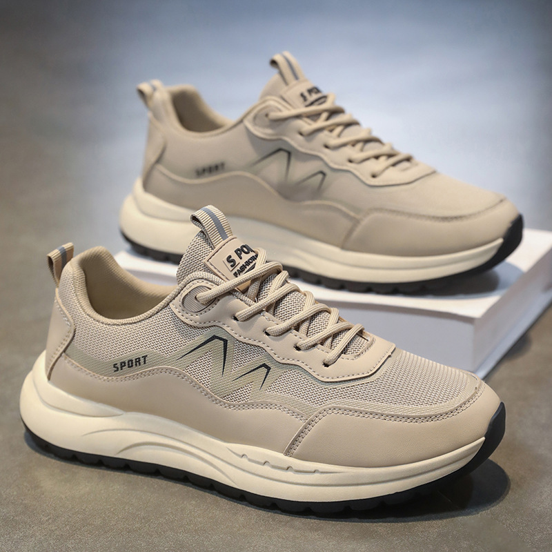 Unisex Casual Sports Shoes Spr - đánh giá và giá Women'S Shoes Hey Dude