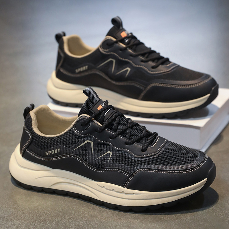 Unisex Casual Sports Shoes Spr - đánh giá và giá Women'S Shoes Hey Dude
