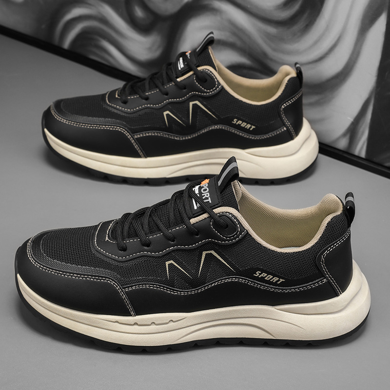 Unisex Casual Sports Shoes Spr - đánh giá và giá Women'S Shoes Hey Dude