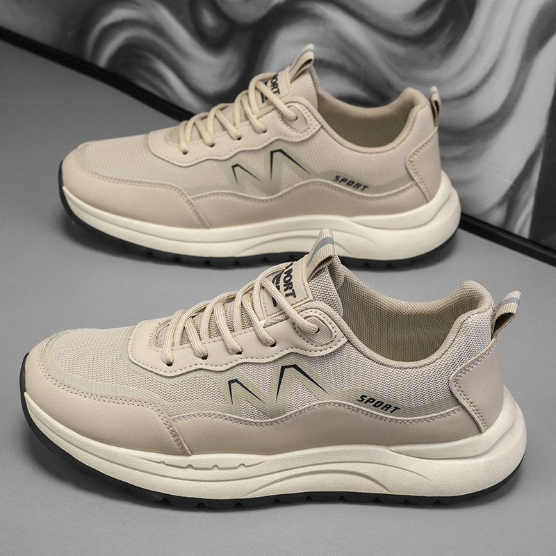 Unisex Casual Sports Shoes Spr - đánh giá và giá Women'S Shoes Hey Dude
