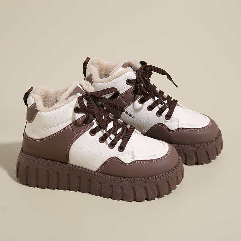 Low Top Without Heel Women's S - đánh giá và giá Women Shoes Types
