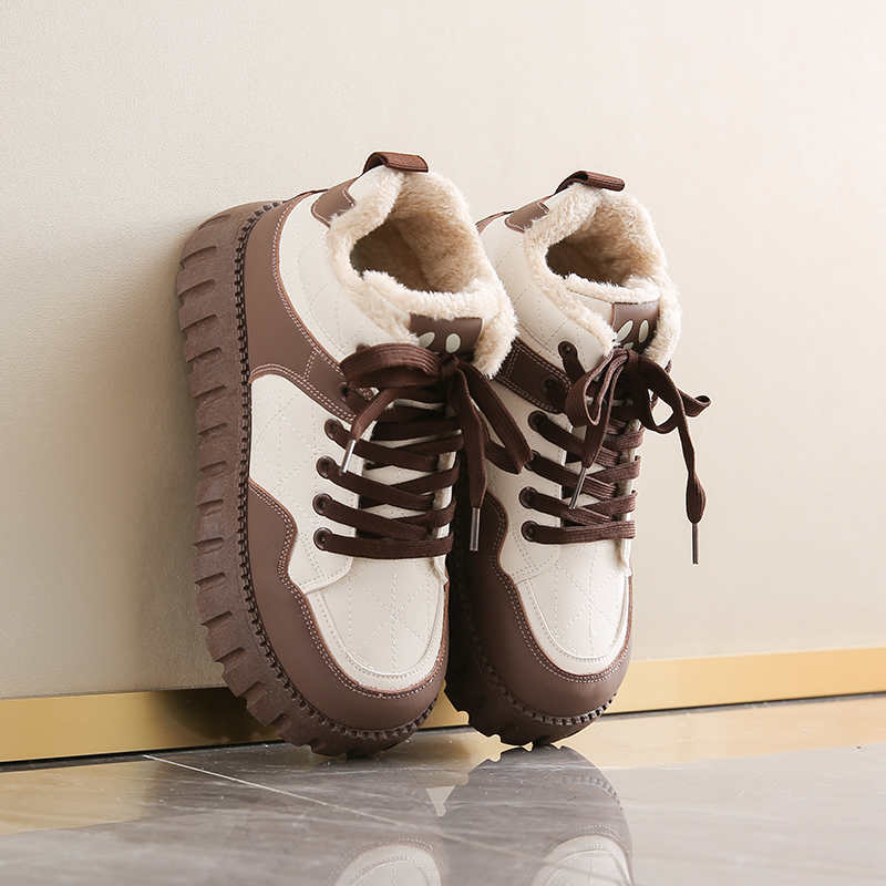 Low Top Without Heel Women's S - đánh giá và giá Women Shoes Types