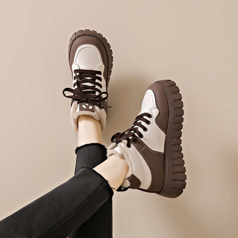 Low Top Without Heel Women's S - đánh giá và giá Women Shoes Types